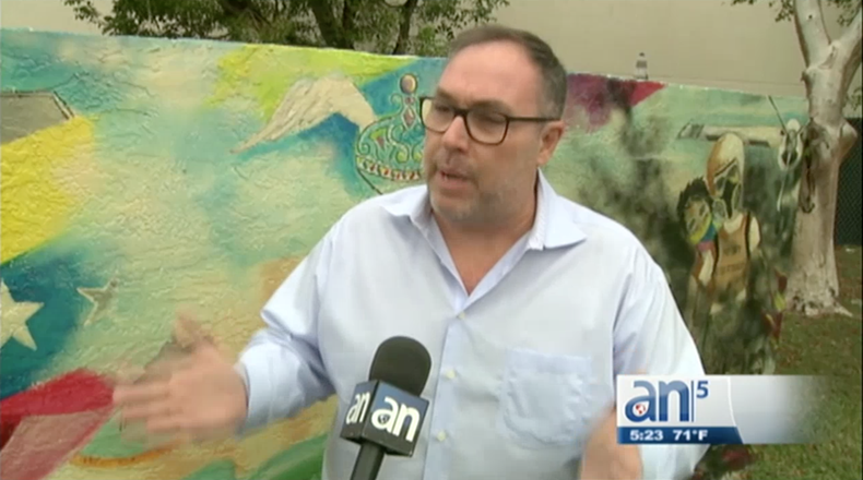 Screen Shot 2018-01-25 at 7.34.47 PM.png