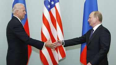 eeuu y rusia iran a dialogo por la otan en enero de 2022