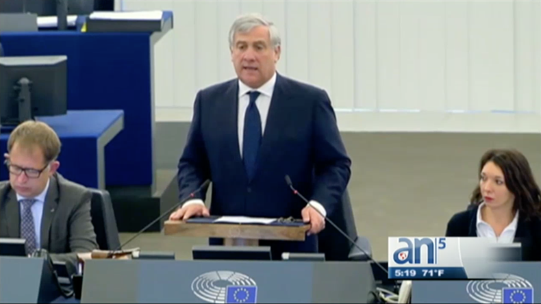 Screen Shot 2017-12-12 at 6.52.04 PM.png