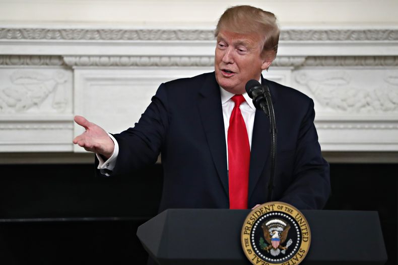 AMN-GEN_TRUMP-RUSIA-0.jpg
