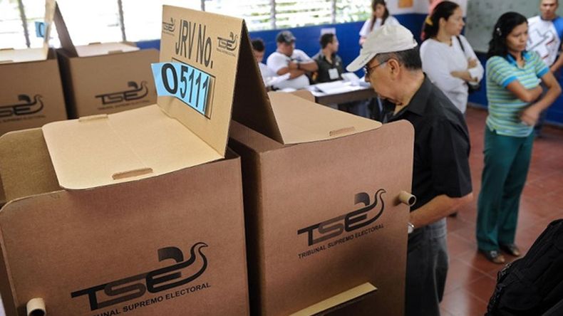 tribunal-electoral-de-el-salvador-convoca-oficialmente-a-elecciones-generales-2024-11399.jpg
