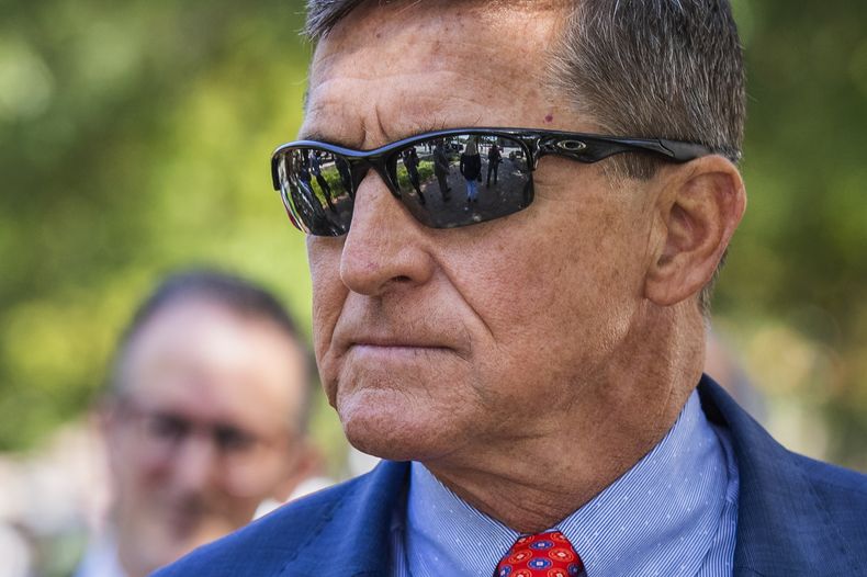 AMN-GEN_EEUU-RUSIA_FLYNN-0.jpg