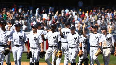 yankees de new york podrian entrenar en cuba