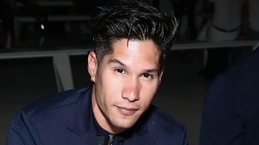 prima de chyno miranda es citada por legitimacion de capitales