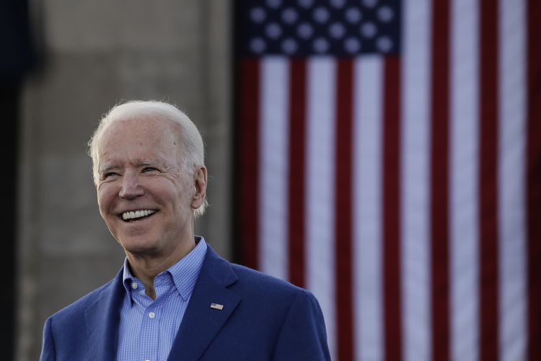 AMN-GEN_EEUU-BIDEN-0.jpg