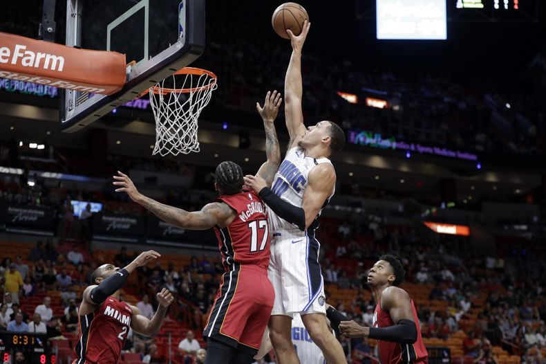 DEP-BAS_MAGIC-HEAT-0.jpg