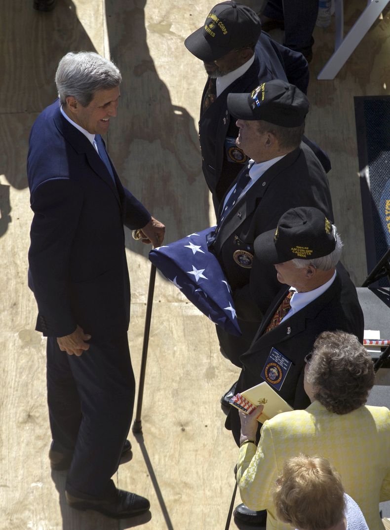 CAR-GEN_CUBA-EEUU_CITAS_DE_KERRY-0.jpg