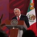 México confirma la fecha de la cumbre presidencial con 11 países latinoamericanos sobre el reto migratorio en la región