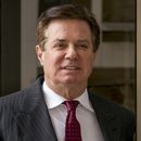 Fiscales aseguran que Manafort culpa a todos de sus delitos