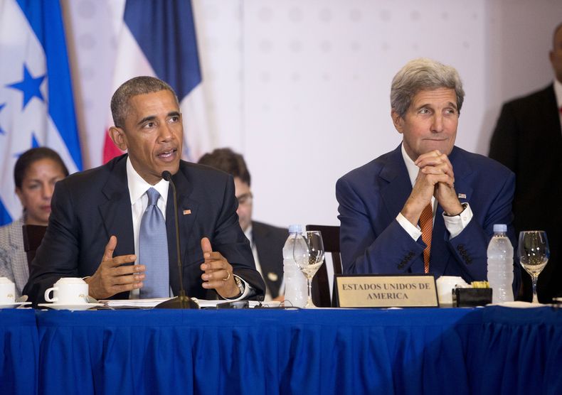 AML-GEN_CUMBRE_DE_LAS_AMERICAS-LO_ULTIMO-0.jpg