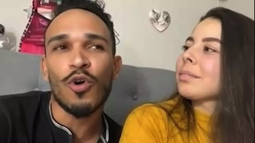 cubano de tampa deportado en 2023 regresa a estados unidos gracias al parole