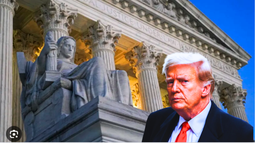 aranceles de trump obligan a europa a reducir sus previsiones economicas