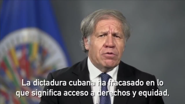 Screenshot (123).png