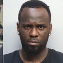 Chocolate MC arrestado una vez más tras salir a manejar en Miami con la licencia suspendida