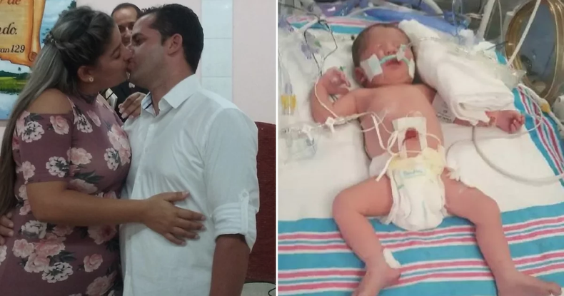 Screen Shot 2018-03-13 at 3.25.10 PM.png