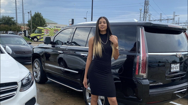 voleibolista cubana yamisleydis viltres llego a eeuu tras abandonar la seleccion en mexico