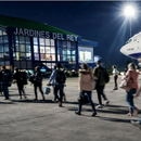 Comienzan a llegar a Cuba cientos de médicos desde Venezuela tras la caída de Maduro Comienzan a llegar a Cuba cientos de médicos desde Venezuela tras la caída de Maduro