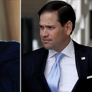 Revelaron un presunto plan de Diosdado Cabello para asesinar a Marco Rubio