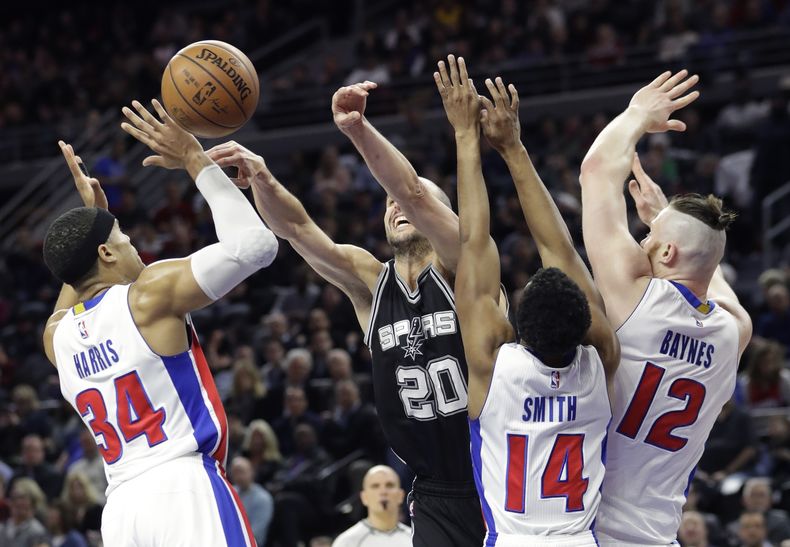 DEP-BAS_SPURS-PISTONS-0.jpg