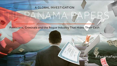 cuba en los papeles de los panama: 11 empresas y 7 clientes
