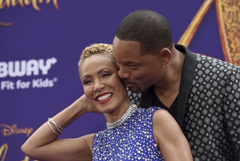 ESP-CEL_WILL_SMITH-JADA_PINKETT_SMITH-0.jpg