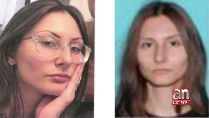 Screen Shot 2019-04-17 at 7.33.52 PM.png