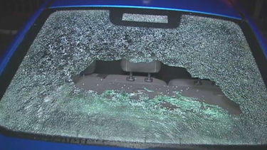 americateve | VANDALIZAN CARROS.png