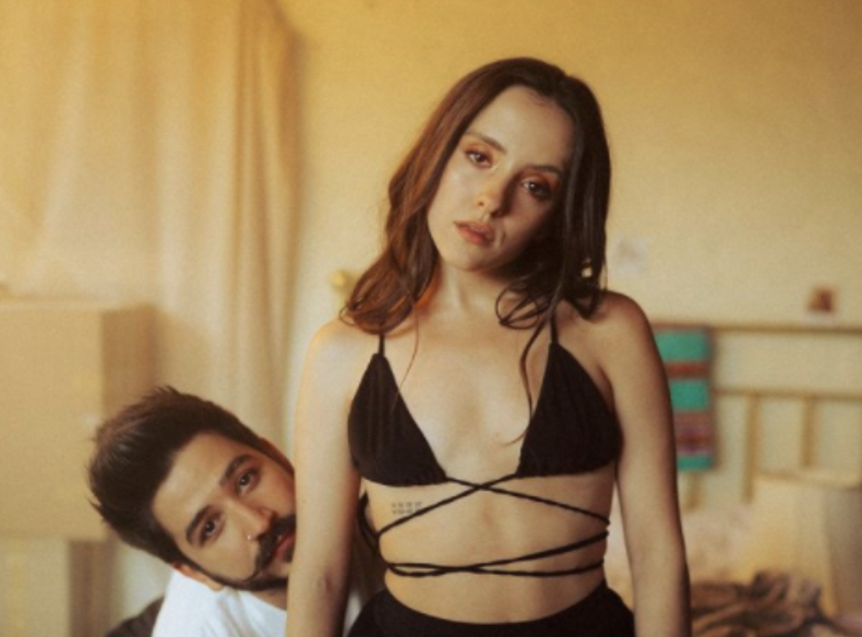 Captura de Pantalla 2022-06-23 a la(s) 6.43.34 p.m..png