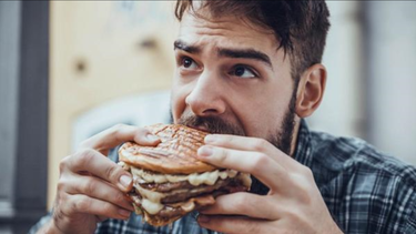 diez habitos que aumentan mas el apetito