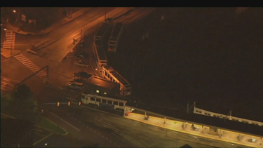 americateve | trenes.png