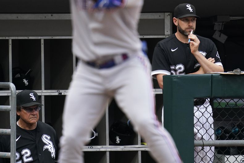 DEP-BEI RANGERS-MEDIAS BLANCAS