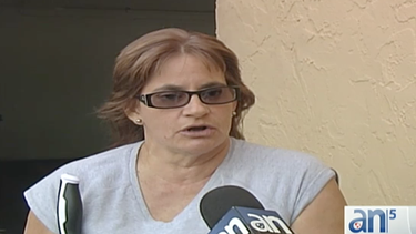 residente de complejo de condominio en hialeah denuncia irregularidades