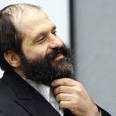 Trump conmuta sentencia de condenado por lavado de dinero