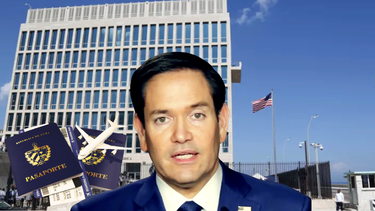 americateve | Marco RUbio cuba.png
