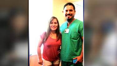 acusan formalmente a joaquin villagra de homicidio en segundo grado por la muerte de su madre