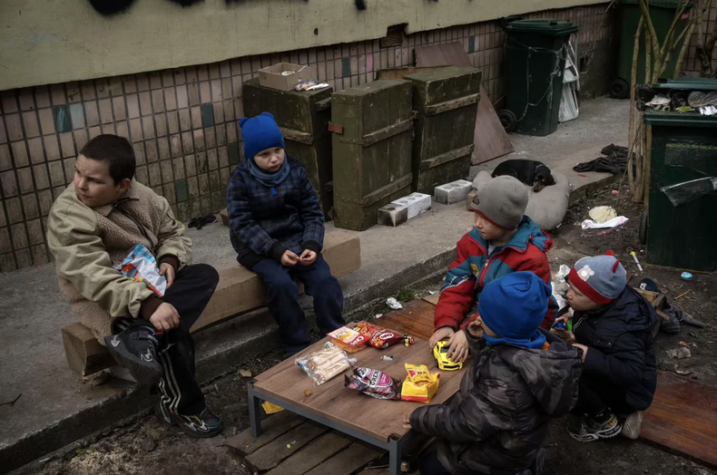 Captura de pantalla 2023-04-10 a la(s) 9.20.10 a.m..png