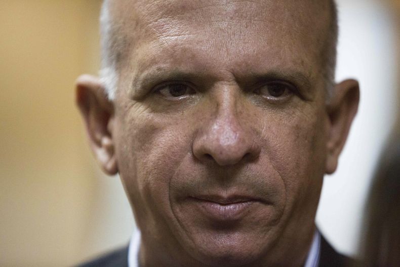 AMS-GEN_VENEZUELA-EX_JEFE_DE_INTELIGENCIA-0.jpg