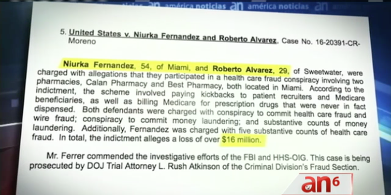 Screen Shot 2016-06-22 at 8.57.24 PM.png