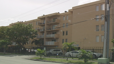 duro golpe para el ansiado proyecto de reformas a los condominios