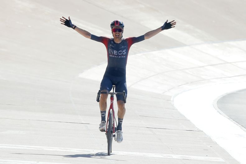 DEP-CIC PARIS-ROUBAIX