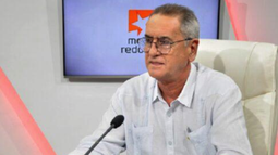 Joaquin Alonso Vazquez
