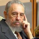 Los dictadores Castro echaron al ministro de Deportes de Cuba