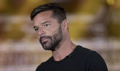 Filtran testimonio del sobrino de Ricky Martin en el que relata presunto abuso sexual