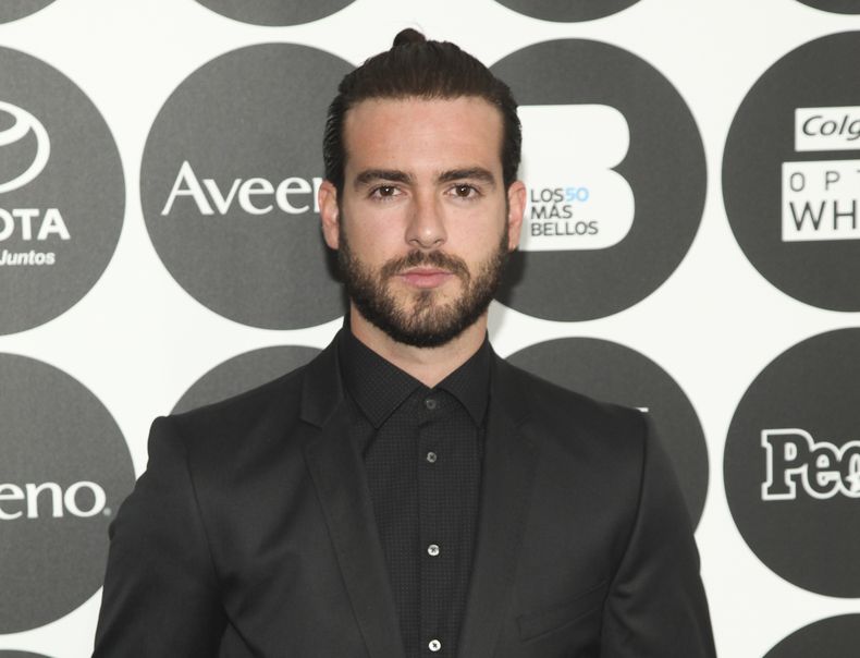 ESP-CEL_PABLO_LYLE-INCIDENTE_FATAL-0.jpg