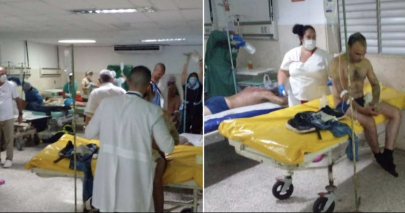 Screen Shot 2022-08-24 at 9.49.32 AM.png