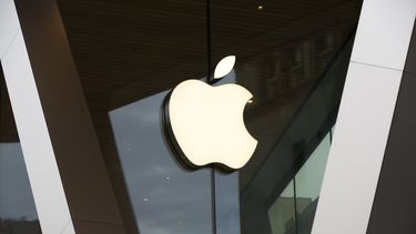 apple se enfrenta en la corte a firma creadora de fortnite