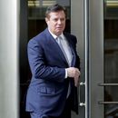 Manafort se declara culpable, deberá cooperar