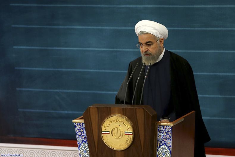 AMN-GEN_EEUU-CONGRESO-IRAN-0.jpg