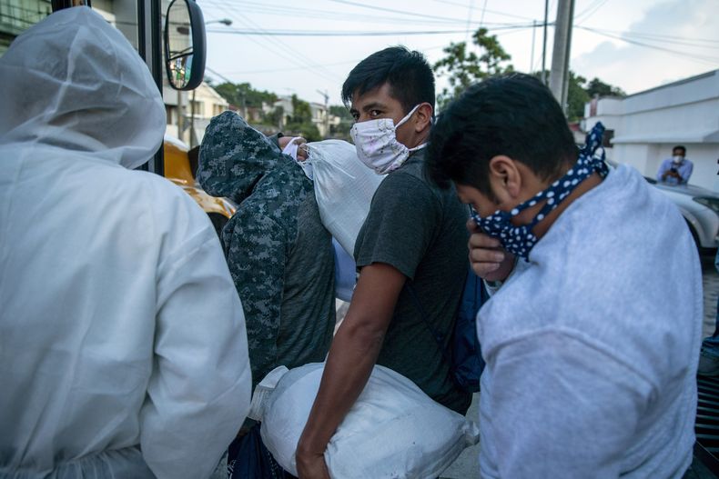 AMN-GEN_CORONAVIRUS-EEUU-MIGRANTES-0.jpg