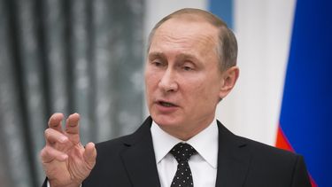 moscu defiende sus contratos armamentisticos con la habana y caracas